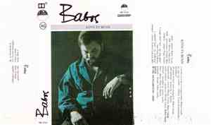 Babos - Kinn És Benn
