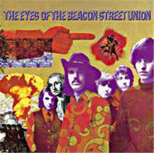 Beacon Street Union - The Eyes Of The Beacon Street Union