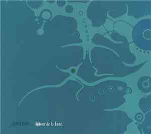 Biosphere - Autour De La Lune