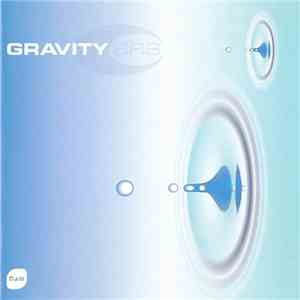BRS - Gravity