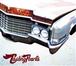 Casting Pearls - Casting Pearls