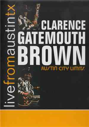 Clarence