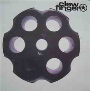 Clawfinger - Clawfinger