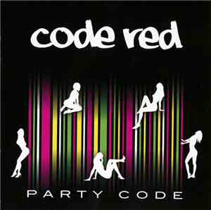 Code Red  - Party Code