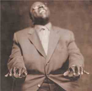 Cyrus Chestnut - Soul Food