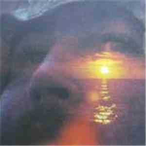 David Crosby - If I Could Only Remember My Name