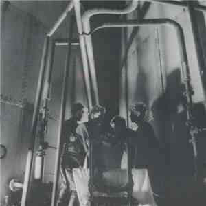 Depeche Mode - People Are People = La Gente Es Gente