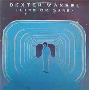 Dexter Wansel - Life On Mars