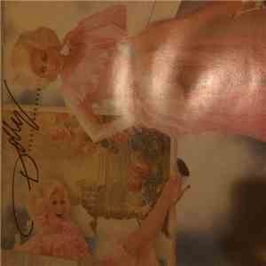 Dolly Parton - Heartbreaker