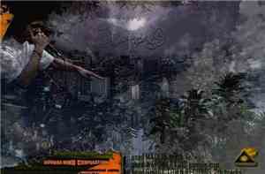 Dunai, Orange Cat, Nipl, Blood (S), ҜĦị₮ịﮘħﮫ√, Jazzin, HEX (BMC) - AllTh;$D ...