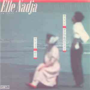 Elle Nadja - Elle Nadja
