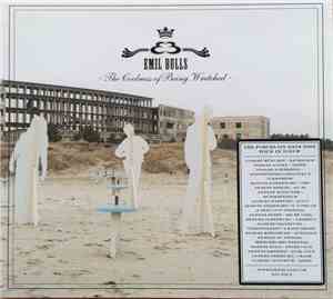 Emil Bulls - The Coolness Of Being Wretched