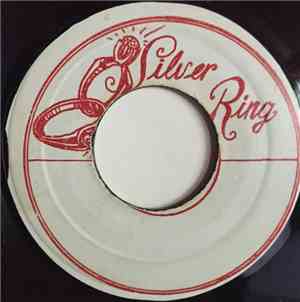 Errol Dunkley - Can't Love Another (It's Impossible)