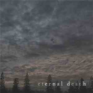 Eternal Death - Fade