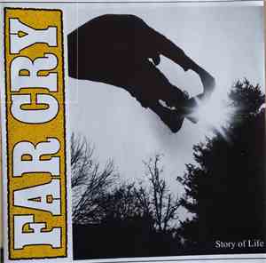 Far Cry - Story Of Life