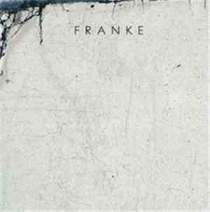 Franke - Optimismens Hån