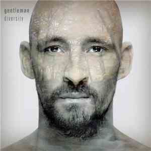 Gentleman - Diversity