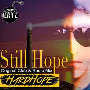 HardHope - Still Hope