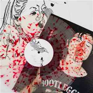 Head Wound City - Head Wound City