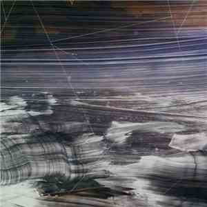 Ice Famine - Ice Famine