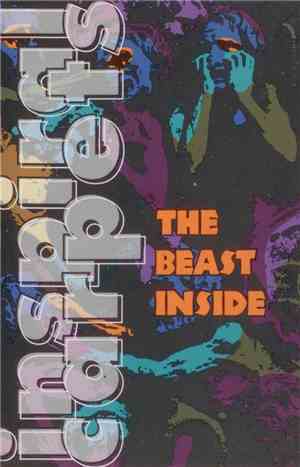 Inspiral Carpets - The Beast Inside