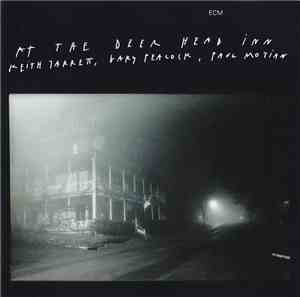 Keith Jarrett / Gary Peacock / Paul Motian - At The Deer Head Inn