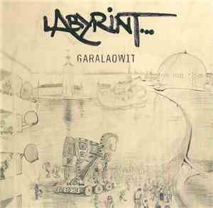 Labyrint  - Garalaowit / Labababa