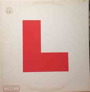 Lol Creme And Kevin Godley - L