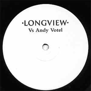 Longview - I Would