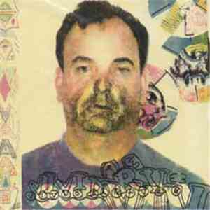 Man Made Hill / Lead Sister II / Dolphins Into The Future / Crown Now - Ben ...