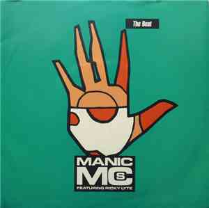 Manic MC's - The Beat
