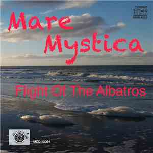 Mare Mystica - Flight Of The Albatros