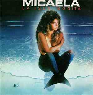 Micaela - La Isla Bonita