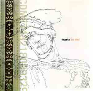 Moenia - Lado Animal