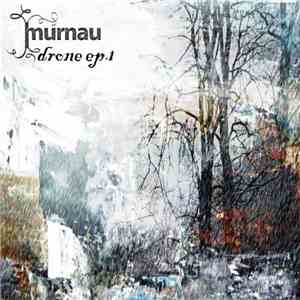 Murnau  - Drone EP 1