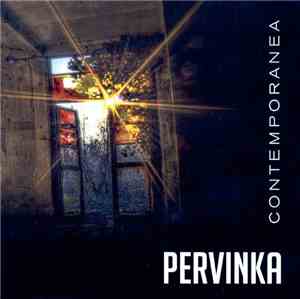 Pervinka - Contemporanea