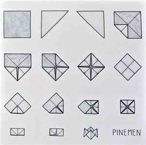 Pinemen - Predictions