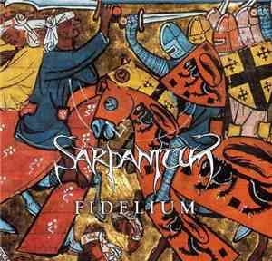 Sarpanitum - Fidelium