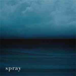 Sasaki Hiroaki - Spray Volume 6