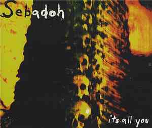 Sebadoh - It's All You