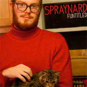 Spraynard - Funtitled