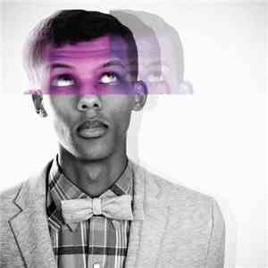 Stromae - Alors On Danse (Kuvera B rmx)