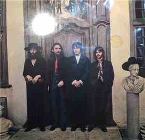 The Beatles - Hey Jude