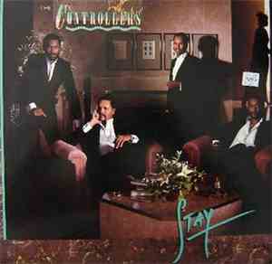 The Controllers - Stay