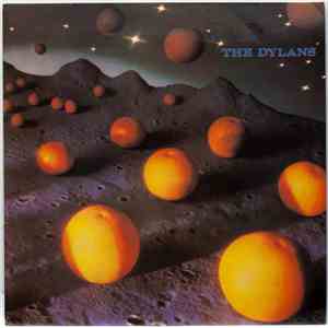 The Dylans - The Dylans
