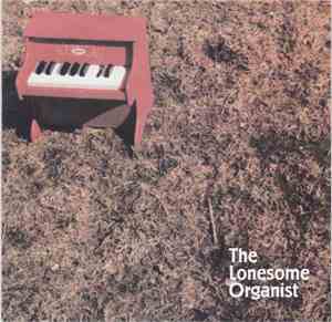 The Lonesome Organist - Untitled