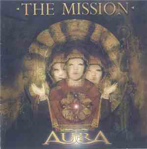 The Mission - Aura
