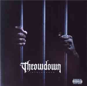 Throwdown - Intolerance