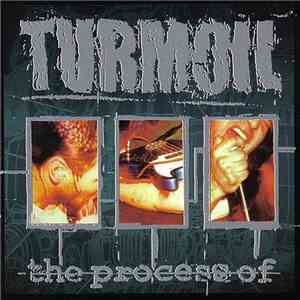 Turmoil - The Process Of...