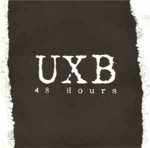 UXB - 48 Hours